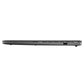 Notebook|ASUS|VivoBook Series|S16|M3607HA-RP030W|CPU  Ryzen 5|220|3200 MHz|16"|1920x1200|RAM 16GB|DDR5|SSD 1TB|AMD Radeon Graphics|Integrated|ENG|Windows 11 Home|Grey|1.8 kg|90NB16F1-M002W0