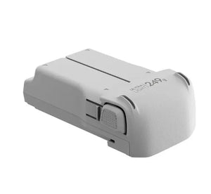 Drone Accessory|DJI|Lito X1 Intelligent Flight Battery|CP.MA.00000977