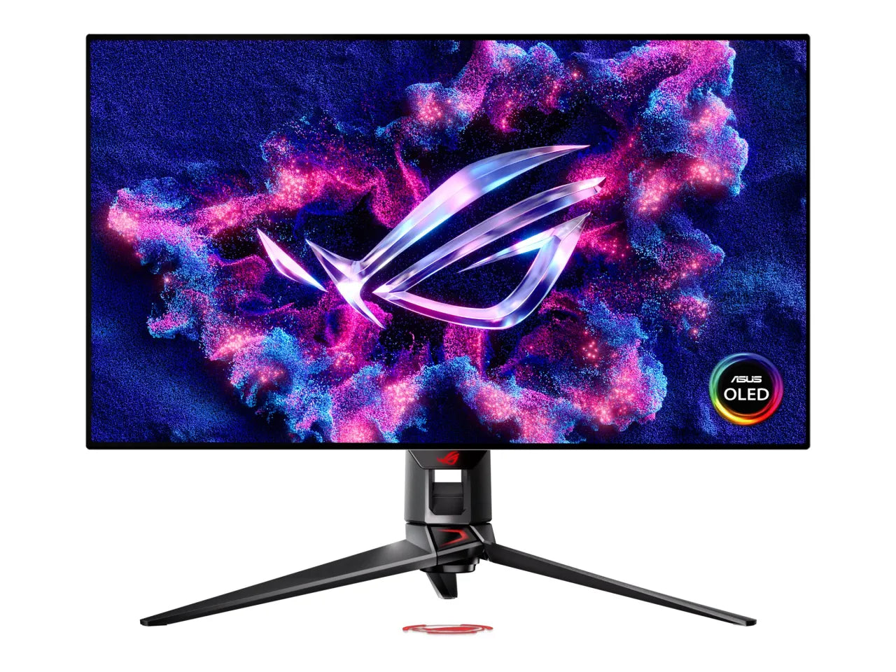 ASUS ROG Swift OLED PG32UCDP 31.5inch
