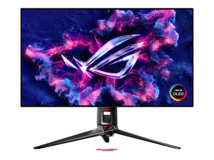 ASUS ROG Swift OLED PG32UCDP 31.5inch