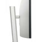 DELL 34 U3425WE CURVED WQHD IPS 21:9 PIVOT USBC-90W 120HZ RJ-45