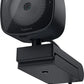 DELL PRO WEBCAM (WB3023)