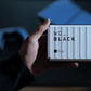 External HDD|WESTERN DIGITAL|Colour White|6000 GB|WDBPSZ0060BWT-WESN
