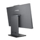 Lenovo ThinkCentre | neo 50a 24 G5 | Touchscreen | Desktop | AIO | 23.8 " | FHD | Intel Core 5 | 210H | Internal memory 16 GB | SODIMM DDR5 | Solid-state drive capacity 512 GB | Intel Graphics | Keyboard language English | Windows 11 Pro | Warranty 3...