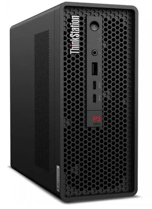 LENOVO P3 ULTRA G2 U7-265/64GB/1TB SSD/RTX 2000ADA 16GB/WIFI7/W11P/3OS