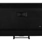 TV Set|HISENSE|75 "|4K Ultra HD|3840 x 2160 pixels|Flat|16:9|LED|75E8Q