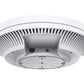TP-LINK EAP660 HD WiFi 6 Access Point