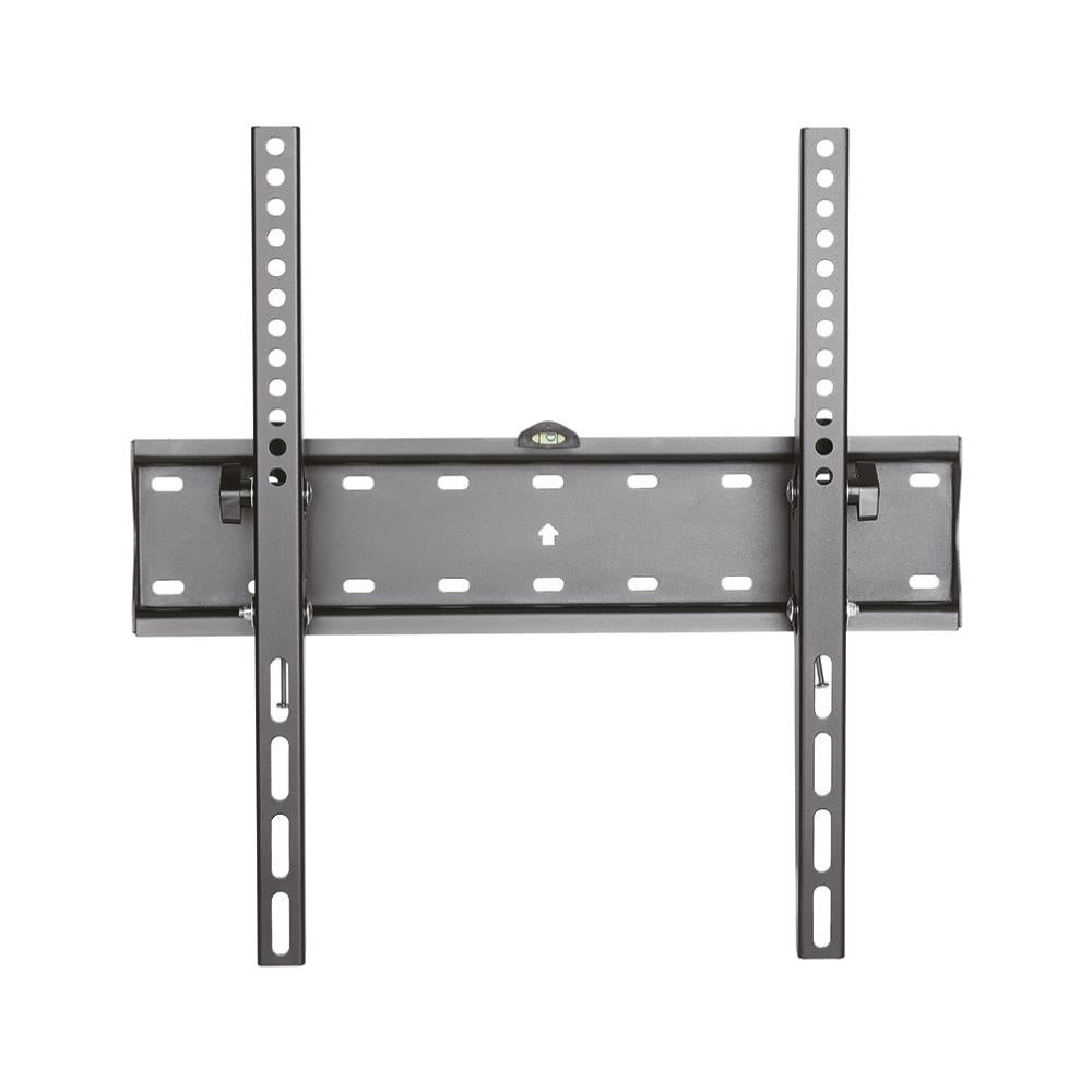 TV SET ACC WALL MOUNT BLACK/FPMA-W350BLACK NEOMOUNTS