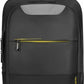 TARGUS CITYGEAR 15.6" CONVERTIBLE MULTI FIT