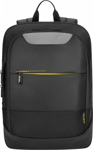TARGUS CITYGEAR 15.6" CONVERTIBLE MULTI FIT