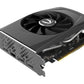 ZOTAC GAMING GeForce RTX 4060 SOLO 8GB