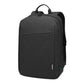 Lenovo | Essential | Backpack B210 (Eco) | Fits up to size 16 " | Backpack | Shoulder strap | Black