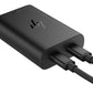 HP USB-C 65W GaN Laptop Charger (EN)