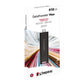 KINGSTON 512GB USB3.2 Gen 2 DataTraveler