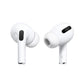 HEADSET AIRPODS PRO 2021 WRL//CHARGING CASE MLWK3 APPLE