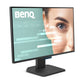 BENQ GW2490C 24inch IPS 1920x1080 5ms