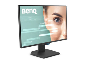 BENQ GW2490C 24inch IPS 1920x1080 5ms