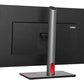 LENOVO ThinkVision P27h-30 27inch IPS