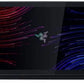 Razer | Gaming Controller For Android | Kishi V2 Pro