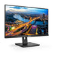 PHILIPS 242B1/00 23.8inch LCD monitor