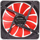 CASE FAN 140MM PWM 4P/12V XF051 XILENCE