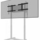 NEOMOUNTS VESA EXTENDER FOR FL55-975BL VESA 1500X600