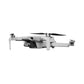 Drone|DJI|DJI Mini 4K Fly More Combo|Consumer|CP.MA.00000797