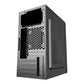 GEMBIRD computer case Fornax K170 mATX