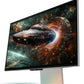 LCD Monitor|SAMSUNG|27 "|3840 x 2160 pixels|4K Ultra HD|Native aspect ratio 16:9|LED|Flat|LS27FG902XUXEN