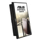 ASUS ZenScreen MB16ACV 15.6inch monitor
