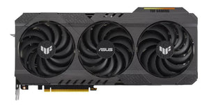 Graphics Card|ASUS|NVIDIA GeForce RTX 4070 Ti SUPER|16 GB|GDDR6X|256 bit|PCIE 4.0 16x|Triple slot Fansink|2xHDMI|3xDisplayPort|RTX4070TIS-O16G-OG-GAM