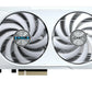 Graphics Card|GIGABYTE|NVIDIA|GeForce RTX 5060|2550 MHz|8 GB|GDDR7|128 bit|PCI Express 5.0|Active|GV-N5060EAGLEOCICE-8GD