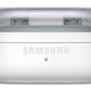 HEADSET GALAXY BUDS 4/WHITE SM-R540 SAMSUNG