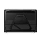 Asus GX651AR-SR070W | Asus