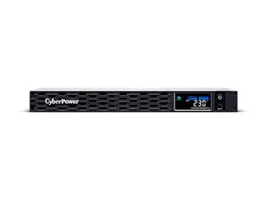 CyberPower UPS 700VA 420W 230V | CyberPower