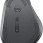 Dell Premier Rechargeable Mouse - MS900
