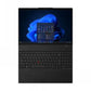 LENOVO L16 G2 U7-255U/16WUXGA/16GB/512SSD/W11P/3OS