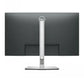 DELL PRO 27 PLUS P2725H FHD IPS 16:9 PIVOT 100HZ USBC-15W