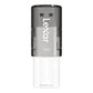 Lexar | Flash drive | JumpDrive S60 | 16 GB | USB 2.0 | Black/Teal