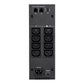 Eaton | UPS | 5S 1000i | 1000 VA | 600 W