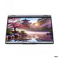 LENOVO IDEAPAD 5 2IN1 RYZEN AI 7 350/16" WUXGA (1920X1200) IPS 300NITS GLOSSY, 45% NTSC, 60HZ, TÜV LOW BLUE LIGHT, GLASS, TOUCH/16GB/512GB SSD/COPILOT+PC/MICROSD CARD READER/W11H/ENG (LUNA GREY)