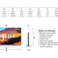 Philips OLED Smart Ambilight TV 55OLED910/12