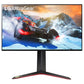 LG 27GP95RP-B 27inch UHD IPS UltraGear