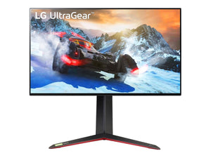 LG 27GP95RP-B 27inch UHD IPS UltraGear