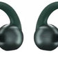 MOTOROLA MOTO BUDS TREKKING GREEN