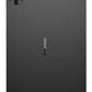 TABLET MEGA 5 12" 8/256GB/MEGA 5 GREY BLACKVIEW