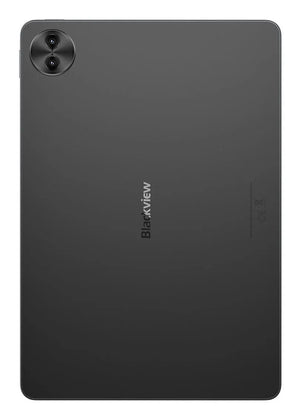 TABLET MEGA 5 12" 8/256GB/MEGA 5 GREY BLACKVIEW