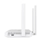 Wireless Router|KEENETIC|Wireless Router|1300 Mbps|USB 2.0|Number of antennas 4|KN-2310-01DE