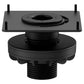 LOGI Table Mount for Tap