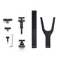 CAMERA ACC ROAD CYCLING KIT/OSMO CP.OS.00000535 DJI